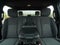 2025 RAM 2500 RAM 2500 BIG HORN CREW CAB 4X4 6'4' BOX