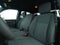 2025 RAM 2500 RAM 2500 BIG HORN CREW CAB 4X4 6'4' BOX