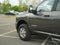 2025 RAM 2500 RAM 2500 BIG HORN CREW CAB 4X4 6'4' BOX