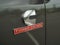 2025 RAM 2500 RAM 2500 BIG HORN CREW CAB 4X4 6'4' BOX