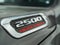 2025 RAM 2500 RAM 2500 BIG HORN CREW CAB 4X4 6'4' BOX