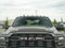 2025 RAM 2500 RAM 2500 BIG HORN CREW CAB 4X4 6'4' BOX