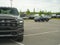 2025 RAM 2500 RAM 2500 BIG HORN CREW CAB 4X4 6'4' BOX