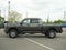 2025 RAM 2500 RAM 2500 BIG HORN CREW CAB 4X4 6'4' BOX
