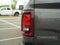 2025 RAM 2500 RAM 2500 BIG HORN CREW CAB 4X4 6'4' BOX