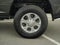 2025 RAM 2500 RAM 2500 BIG HORN CREW CAB 4X4 6'4' BOX