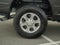 2025 RAM 2500 RAM 2500 BIG HORN CREW CAB 4X4 6'4' BOX