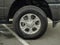 2025 RAM 2500 RAM 2500 BIG HORN CREW CAB 4X4 6'4' BOX