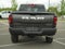 2025 RAM 2500 RAM 2500 BIG HORN CREW CAB 4X4 6'4' BOX