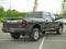 2025 RAM 2500 RAM 2500 BIG HORN CREW CAB 4X4 6'4' BOX
