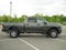 2025 RAM 2500 RAM 2500 BIG HORN CREW CAB 4X4 6'4' BOX