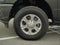 2025 RAM 2500 RAM 2500 BIG HORN CREW CAB 4X4 6'4' BOX
