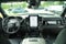 2026 RAM Ram 2500 Rebel
