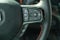 2026 RAM Ram 2500 Rebel