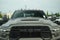 2026 RAM Ram 2500 Rebel