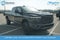 2026 RAM Ram 2500 RAM 2500 LARAMIE MEGA CAB 4X4 6'4' BOX