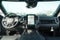 2026 RAM Ram 2500 RAM 2500 LARAMIE MEGA CAB 4X4 6'4' BOX