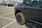 2026 RAM Ram 2500 RAM 2500 LARAMIE MEGA CAB 4X4 6'4' BOX