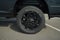 2026 RAM Ram 2500 RAM 2500 LARAMIE MEGA CAB 4X4 6'4' BOX