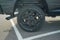 2026 RAM Ram 2500 RAM 2500 LARAMIE MEGA CAB 4X4 6'4' BOX