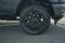 2026 RAM Ram 2500 RAM 2500 LARAMIE MEGA CAB 4X4 6'4' BOX