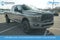 2026 RAM Ram 2500 RAM 2500 LARAMIE MEGA CAB 4X4 6'4' BOX