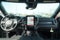 2026 RAM Ram 2500 RAM 2500 LARAMIE MEGA CAB 4X4 6'4' BOX