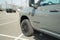 2026 RAM Ram 2500 RAM 2500 LARAMIE MEGA CAB 4X4 6'4' BOX