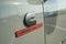 2026 RAM Ram 2500 RAM 2500 LARAMIE MEGA CAB 4X4 6'4' BOX