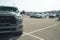 2026 RAM Ram 2500 RAM 2500 LARAMIE MEGA CAB 4X4 6'4' BOX