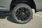 2026 RAM Ram 2500 RAM 2500 LARAMIE MEGA CAB 4X4 6'4' BOX
