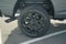 2026 RAM Ram 2500 RAM 2500 LARAMIE MEGA CAB 4X4 6'4' BOX