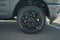 2026 RAM Ram 2500 RAM 2500 LARAMIE MEGA CAB 4X4 6'4' BOX