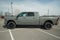 2026 RAM Ram 2500 RAM 2500 LARAMIE MEGA CAB 4X4 6'4' BOX