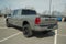 2026 RAM Ram 2500 RAM 2500 LARAMIE MEGA CAB 4X4 6'4' BOX