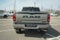 2026 RAM Ram 2500 RAM 2500 LARAMIE MEGA CAB 4X4 6'4' BOX