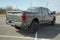 2026 RAM Ram 2500 RAM 2500 LARAMIE MEGA CAB 4X4 6'4' BOX