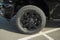 2026 RAM Ram 2500 RAM 2500 LARAMIE MEGA CAB 4X4 6'4' BOX