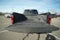 2026 RAM Ram 2500 RAM 2500 LARAMIE MEGA CAB 4X4 6'4' BOX