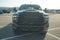 2026 RAM Ram 2500 RAM 2500 LARAMIE MEGA CAB 4X4 6'4' BOX
