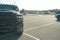 2026 RAM Ram 2500 RAM 2500 LARAMIE MEGA CAB 4X4 6'4' BOX