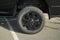 2026 RAM Ram 2500 RAM 2500 LARAMIE MEGA CAB 4X4 6'4' BOX
