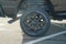 2026 RAM Ram 2500 RAM 2500 LARAMIE MEGA CAB 4X4 6'4' BOX