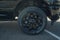 2026 RAM Ram 2500 RAM 2500 LARAMIE MEGA CAB 4X4 6'4' BOX