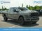 2026 RAM Ram 2500 RAM 2500 LARAMIE MEGA CAB 4X4 6'4' BOX