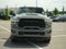 2026 RAM Ram 2500 RAM 2500 LARAMIE MEGA CAB 4X4 6'4' BOX