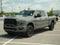 2026 RAM Ram 2500 RAM 2500 LARAMIE MEGA CAB 4X4 6'4' BOX