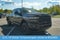 2026 RAM Ram 2500 RAM 2500 LIMITED CREW CAB 4X4 6'4' BOX