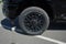 2026 RAM Ram 2500 RAM 2500 LIMITED CREW CAB 4X4 6'4' BOX