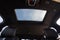 2026 RAM Ram 2500 RAM 2500 LIMITED CREW CAB 4X4 6'4' BOX